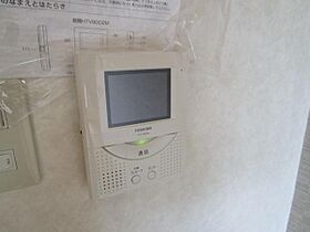 ハウゼ森の小径  ｜ 滋賀県湖南市石部南１丁目（賃貸マンション1K・1階・28.08㎡） その13