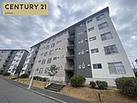滋賀県大津市打出浜8-7：物件画像／センチュリー21sublime草津駅前店