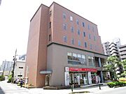 IORビルアイオーアールビル 3階 築20年2ヶ月の賃貸物件