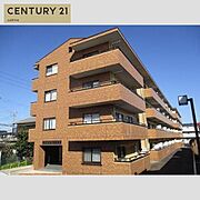 クレール弐番館 4階 築30年6ヶ月の賃貸物件