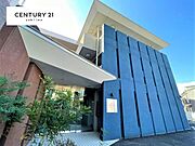 アンビエンテ 1階 築17年8ヶ月の賃貸物件