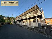 手原駅より徒歩47分 2階 築34年8ヶ月の賃貸物件