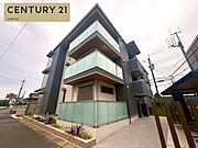 D-ROOM東矢倉の賃貸物件