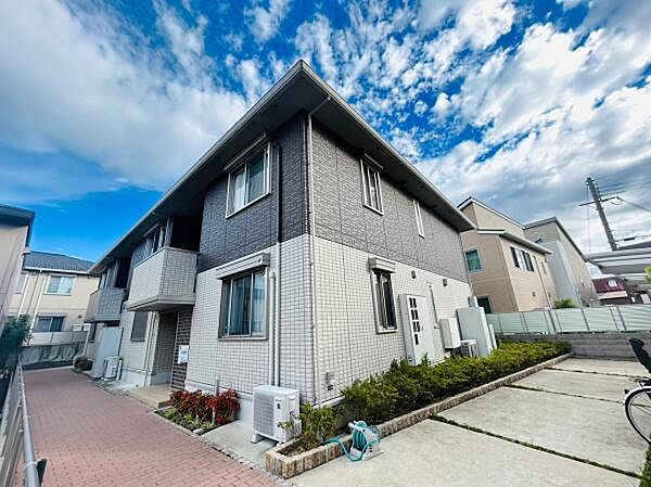 物件ID: 225007656074の代表イメージ