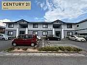 フレマリール林 2階 築33年5ヶ月の賃貸物件