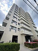 コスモ守山4番館の賃貸物件