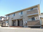 ドルフ東矢倉 2階 築13年5ヶ月の賃貸物件