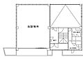 サンクリエート草津1階20.9万円