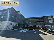 瀬田駅より徒歩25分 1階 築7年6ヶ月の賃貸物件