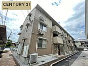 ティーシェル 1階 築11年1ヶ月の賃貸物件