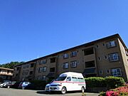 石部駅より徒歩31分 2階 築34年8ヶ月の賃貸物件