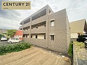 ローサセタ 1階 築23年11ヶ月の賃貸物件