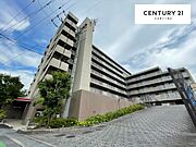 石山駅より徒歩23分 2階 築27年8ヶ月の賃貸物件