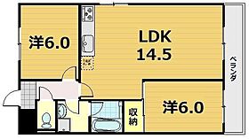 間取り：225008400375