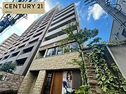 瀬田駅より徒歩1分 3階 築20年8ヶ月の賃貸物件