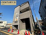 ビエノス野村の賃貸物件
