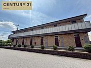 グランパルクA 1階 築18年11ヶ月の賃貸物件