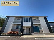 南草津駅より徒歩28分 1階 築18年2ヶ月の賃貸物件