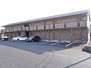 モナリエコート1 2階 築22年1ヶ月の賃貸物件