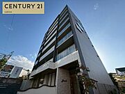 Ｂｌｅｚｉｏ3 3階 築11年5ヶ月の賃貸物件