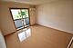 リビング...