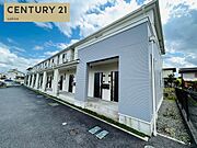 ジュネス山元 2階 築21年9ヶ月の賃貸物件