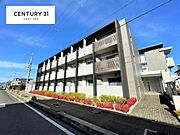 リュミエール 1階 築16年10ヶ月の賃貸物件