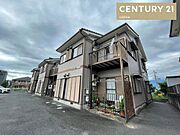 ルミネス瀬田 1階 築33年4ヶ月の賃貸物件