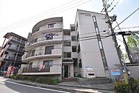 滋賀県草津市野路東3丁目：物件画像／センチュリー21sublime草津駅前店