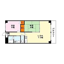 間取り：225009776130