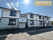 栗東駅より徒歩11分 2階 築31年1ヶ月の賃貸物件