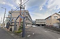 滋賀県大津市石山寺5丁目：物件画像／センチュリー21sublime草津駅前店