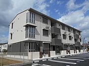 瀬田駅より徒歩14分 2階 築8年1ヶ月の賃貸物件