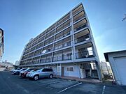 南草津駅より徒歩18分 1階 築32年の賃貸物件