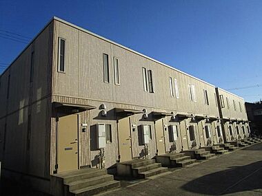 代表画像_外観@225010181909