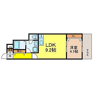 間取り：225010338048