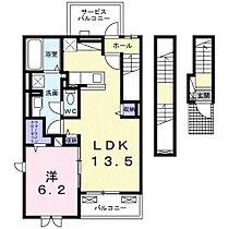 間取り：225010636266