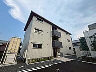 滋賀県守山市守山2丁目：物件画像／センチュリー21sublime草津駅前店