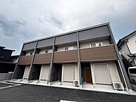 滋賀県守山市守山2丁目：物件画像／センチュリー21sublime草津駅前店