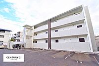 滋賀県草津市上笠3丁目16-4：物件画像／センチュリー21sublime草津駅前店