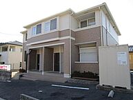 滋賀県栗東市上砥山：物件画像／センチュリー21sublime草津駅前店