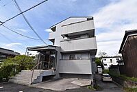 滋賀県草津市東草津1丁目1-40：物件画像／センチュリー21sublime草津駅前店