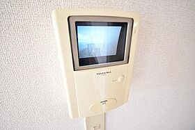 フィールドロード2  ｜ 滋賀県草津市野路東４丁目（賃貸アパート1R・3階・27.25㎡） その10