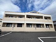 瀬田駅より徒歩12分 2階 築24年1ヶ月の賃貸物件