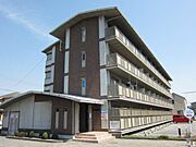 ジュネス藤の賃貸物件