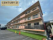 手原駅より徒歩32分 1階 築47年2ヶ月の賃貸物件
