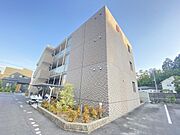 ハートフル下戸山 3階 築13年1ヶ月の賃貸物件