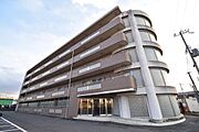 スイーヤー・将 2階 築25年の賃貸物件