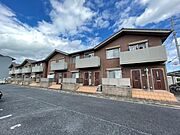 守山駅より徒歩3分 1階 築19年9ヶ月の賃貸物件