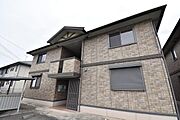 アルカディアＡ 1階 築20年11ヶ月の賃貸物件